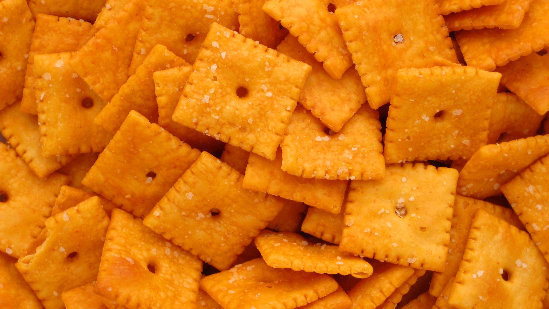 File:Cheez-It-Crackers.jpg