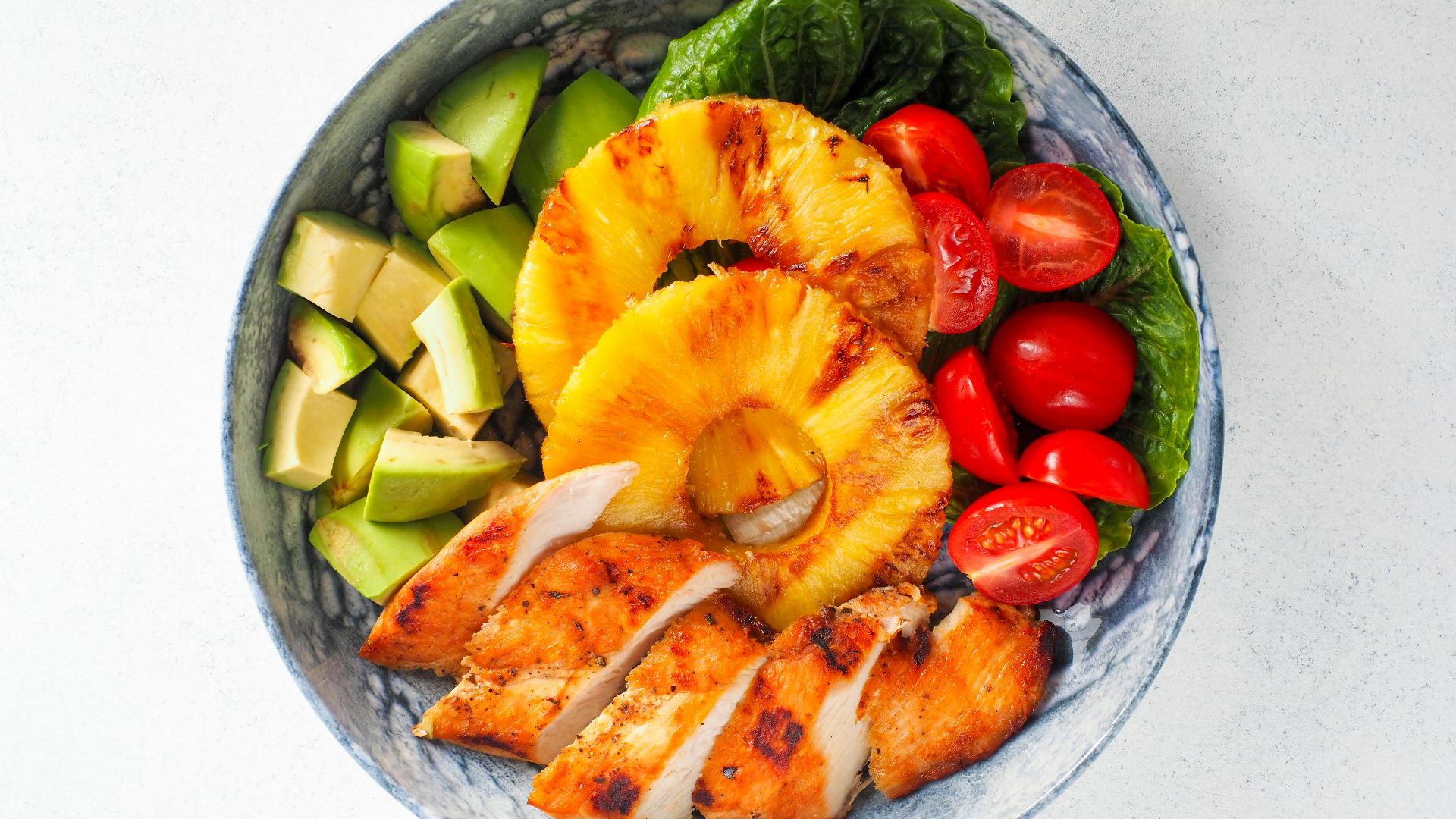 Rasul Yarichev 🇦🇪