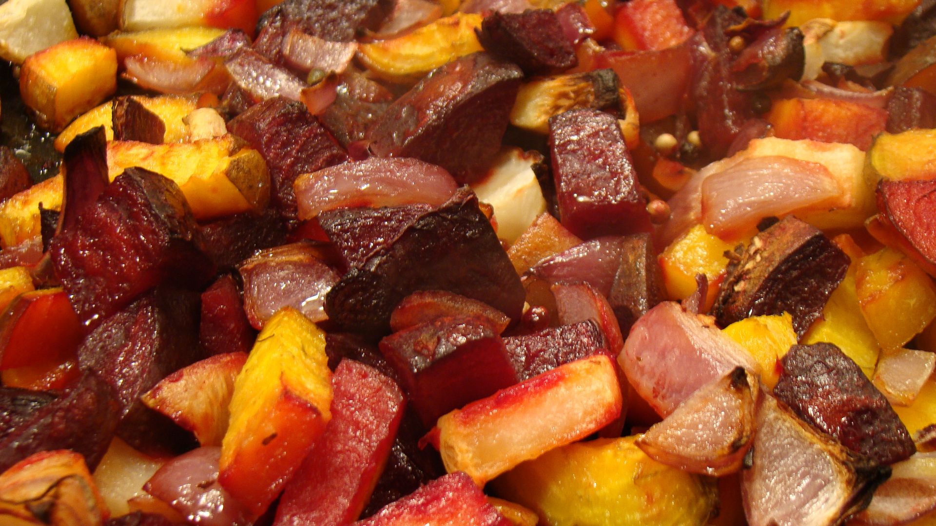 File:Roasted Beets (3426015484).jpg