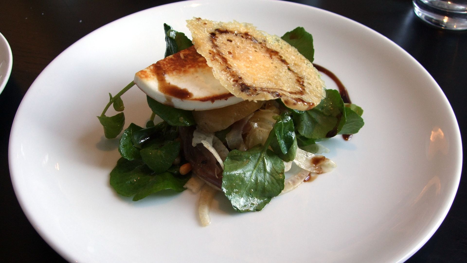 File:Modern Pantry, Clerkenwell, London (3316087110).jpg