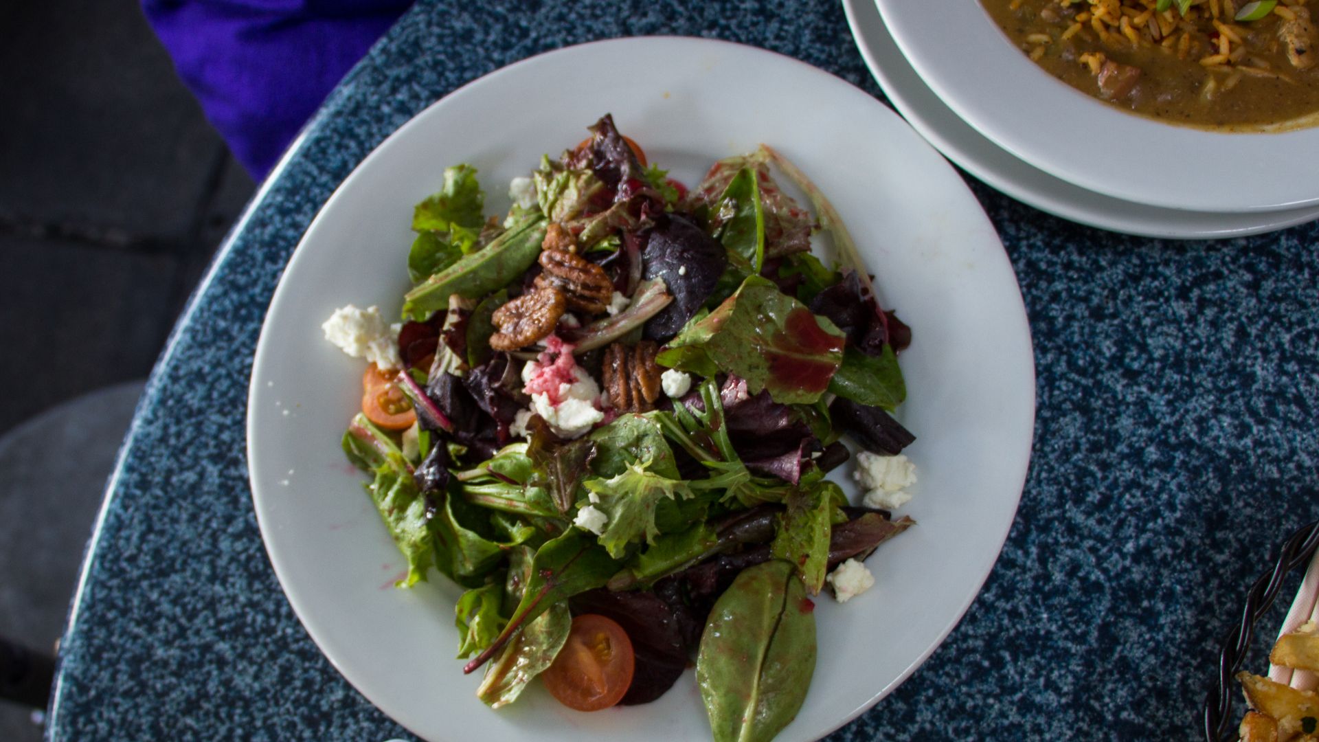 File:Le Salade de Maison.jpg