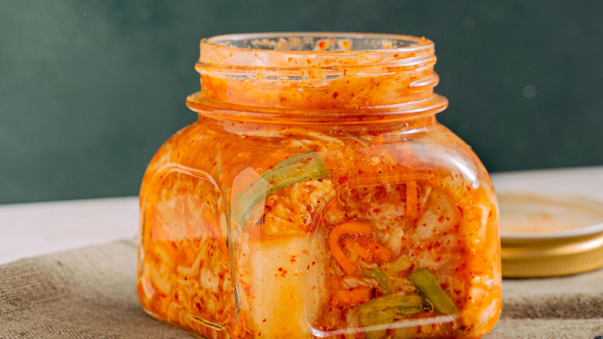 Antoni Shkraba Studio