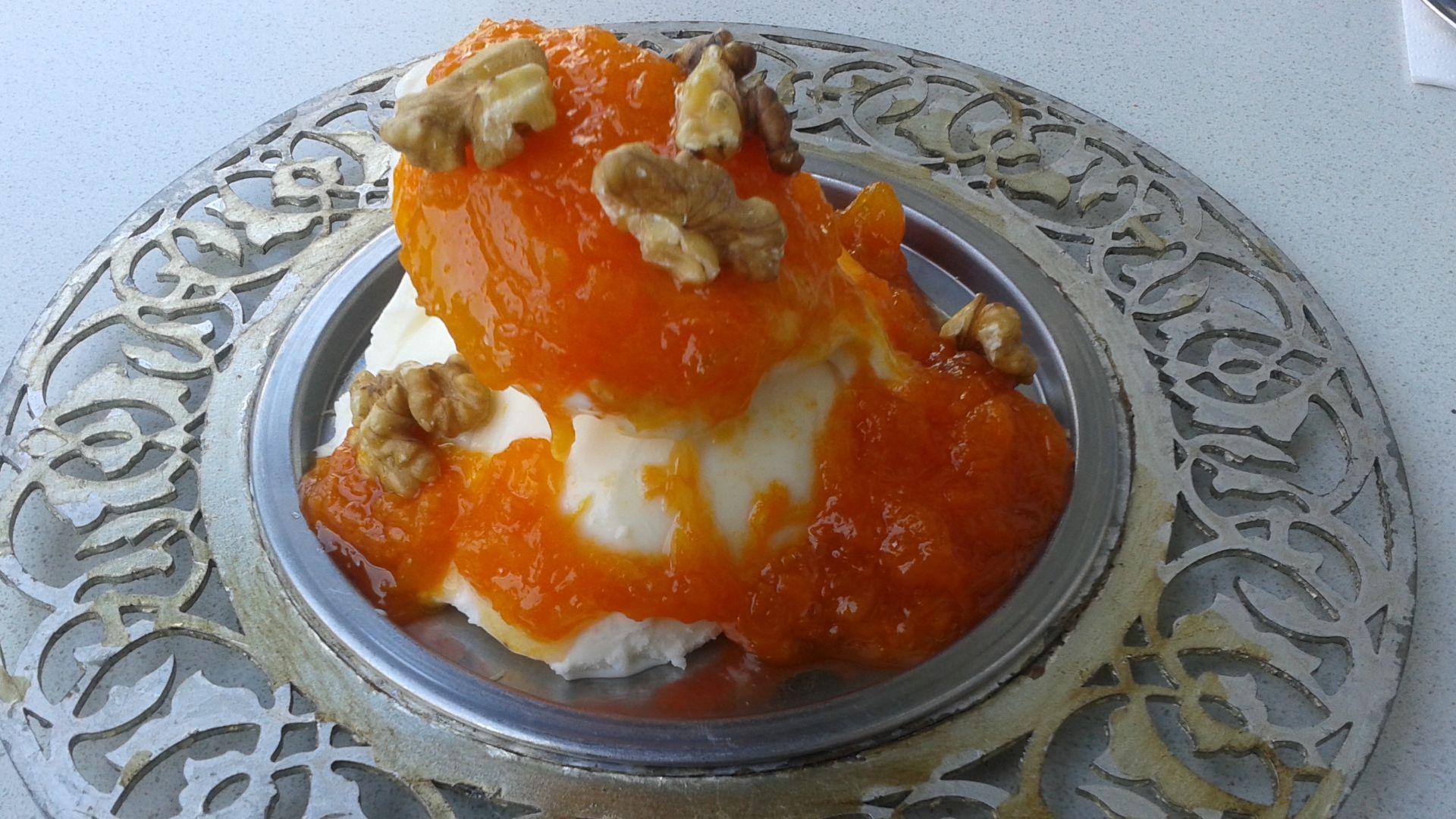 File:Dondurma with kabak.jpg