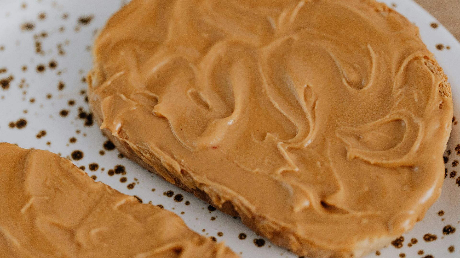 Photo By: Kaboompics.com