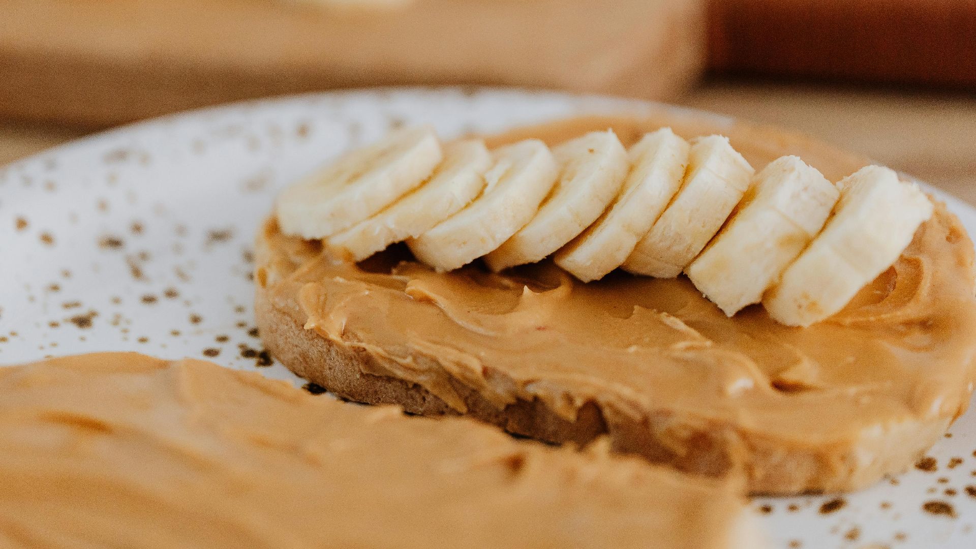 Photo By: Kaboompics.com