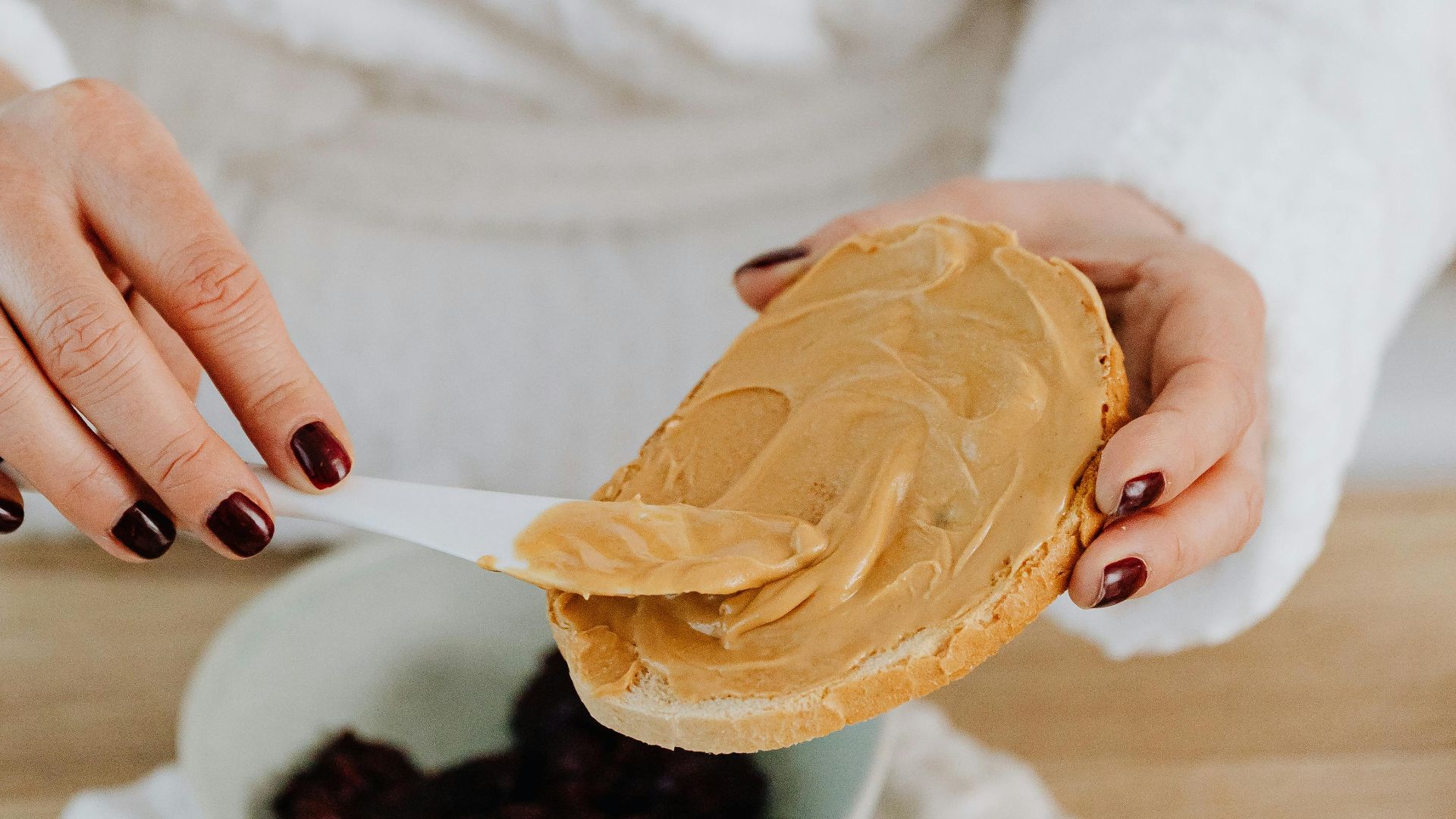 Photo By: Kaboompics.com