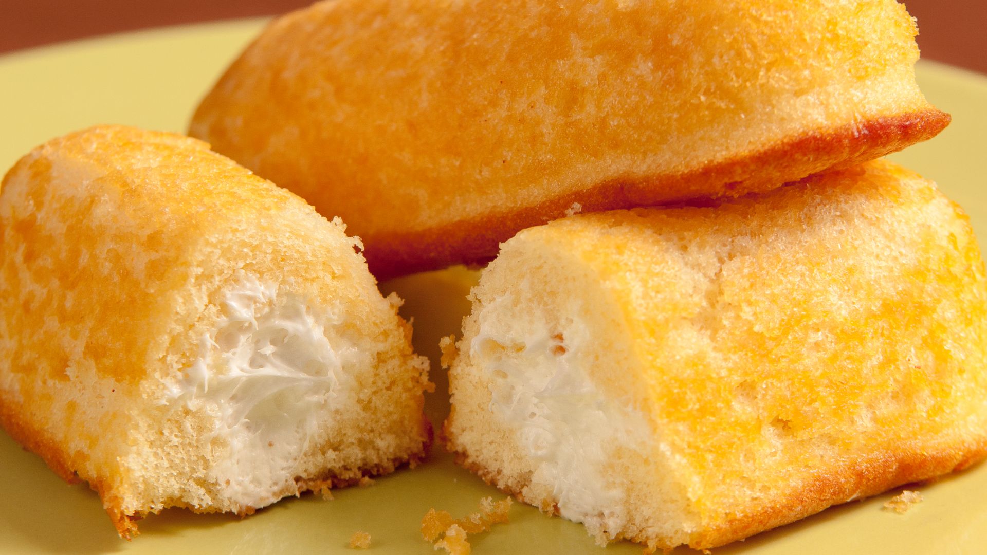 File:Twinkies (4577789974).jpg