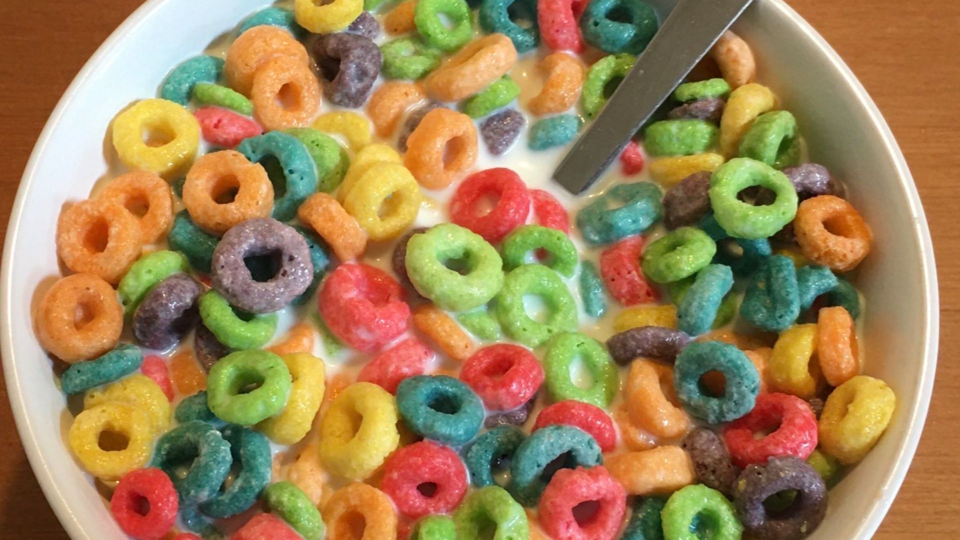 File:Kellogg's Froot Loops – Sweetened Multi-Grain Cereal.jpg