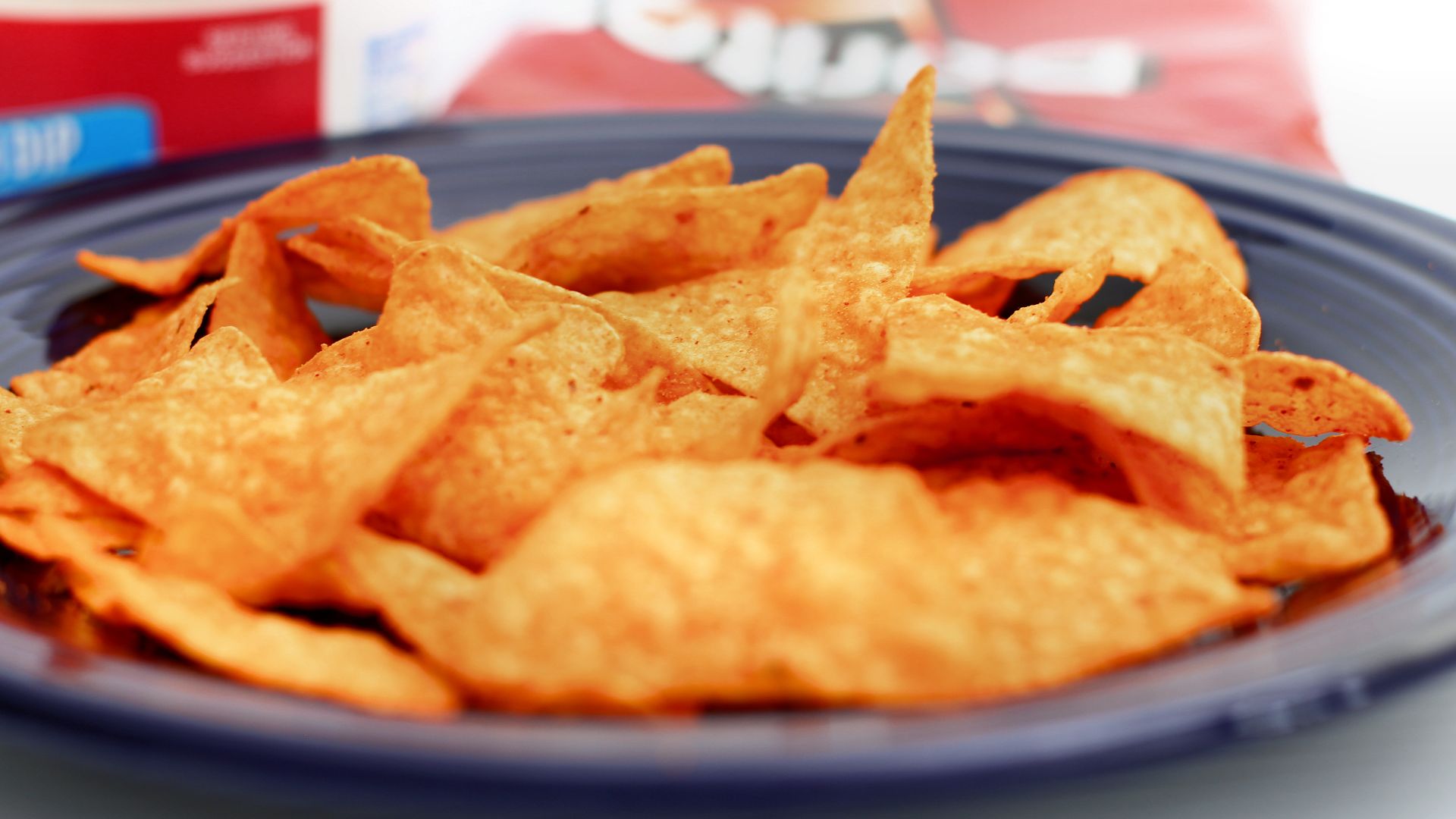 File:Nacho Cheese Flavor Doritos Ready to Party.jpg