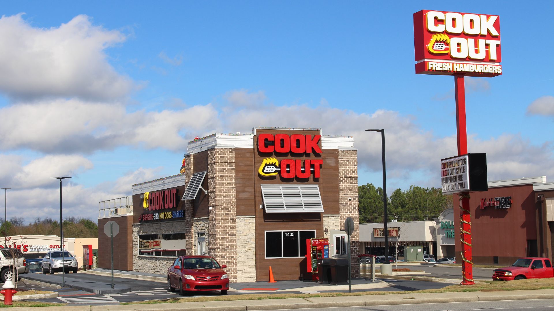File:Cook Out, Cordele.jpg