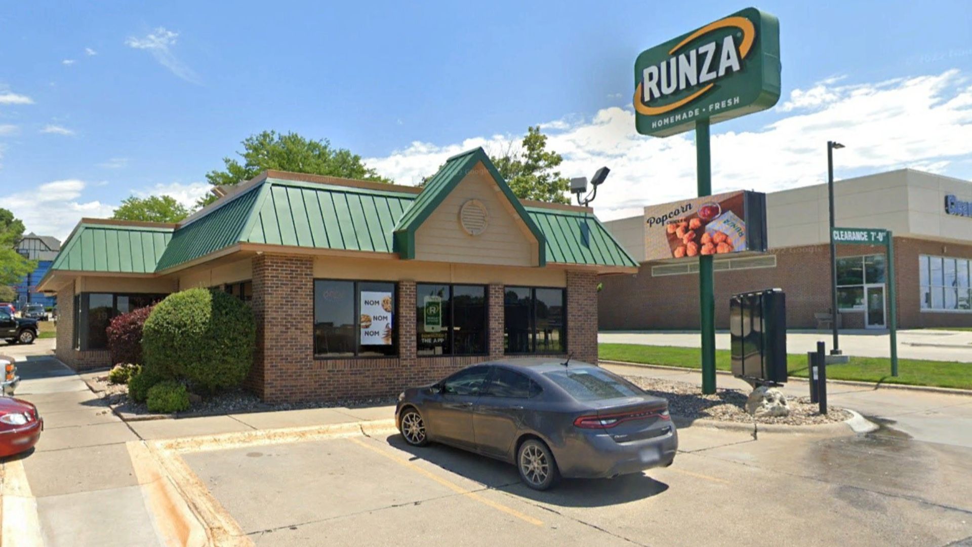 File:Runza In Omaha, Nebraska.jpg