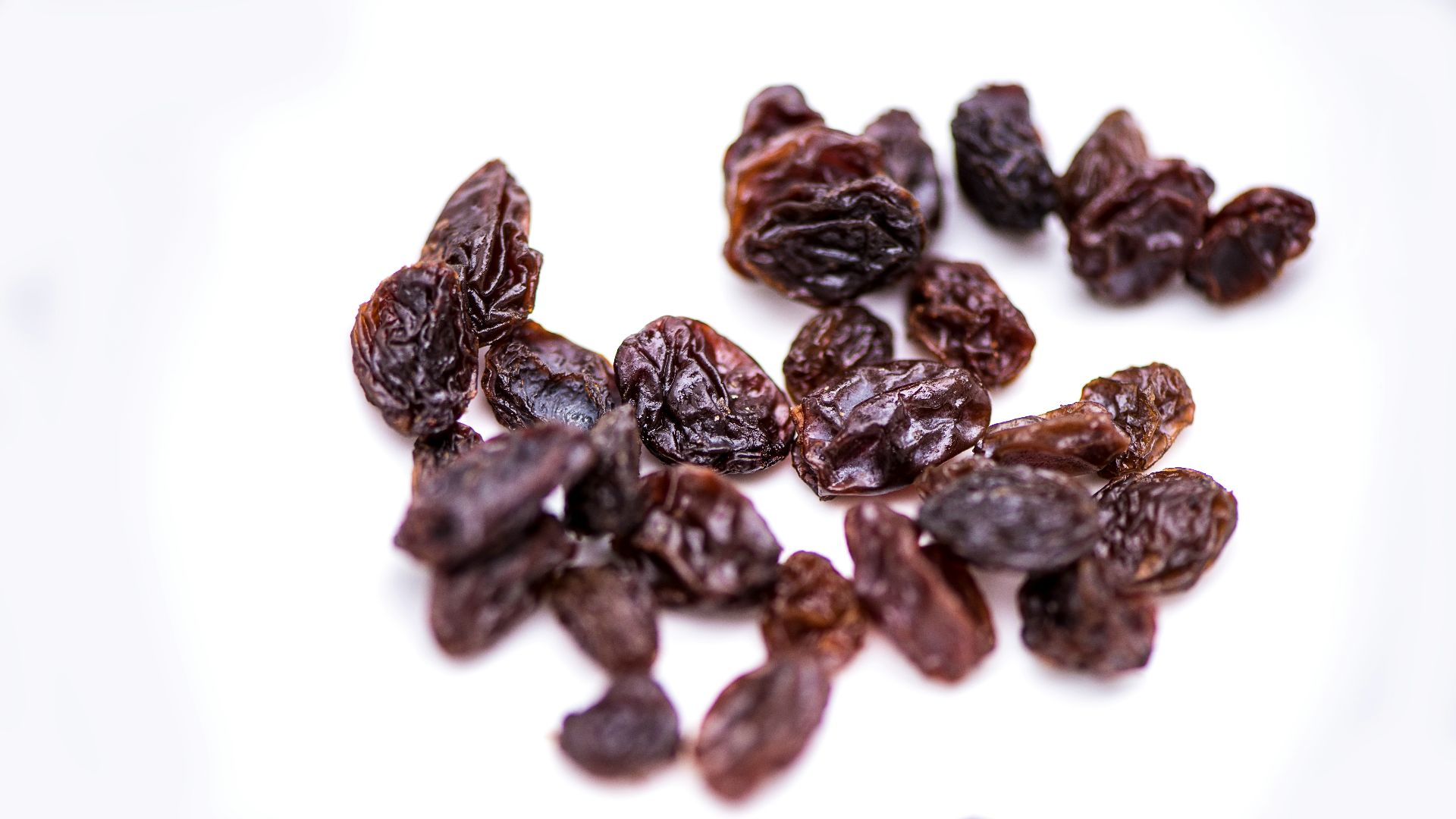 brown dates