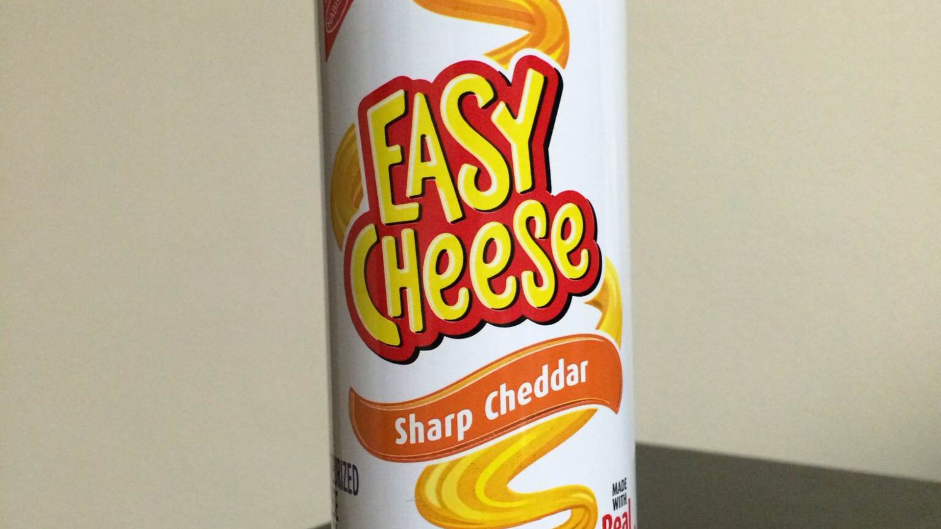 File:Easy Cheese.JPG