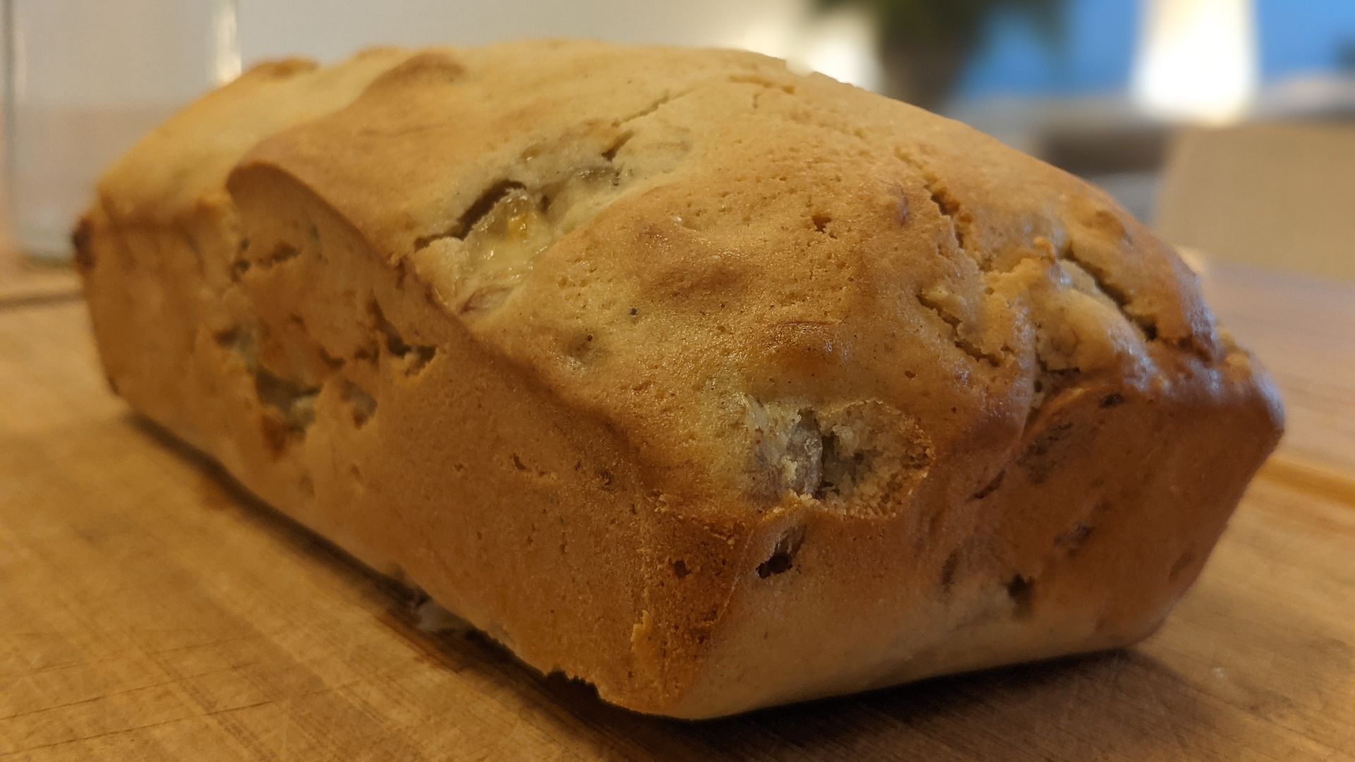 File:Banana bread 2.jpg