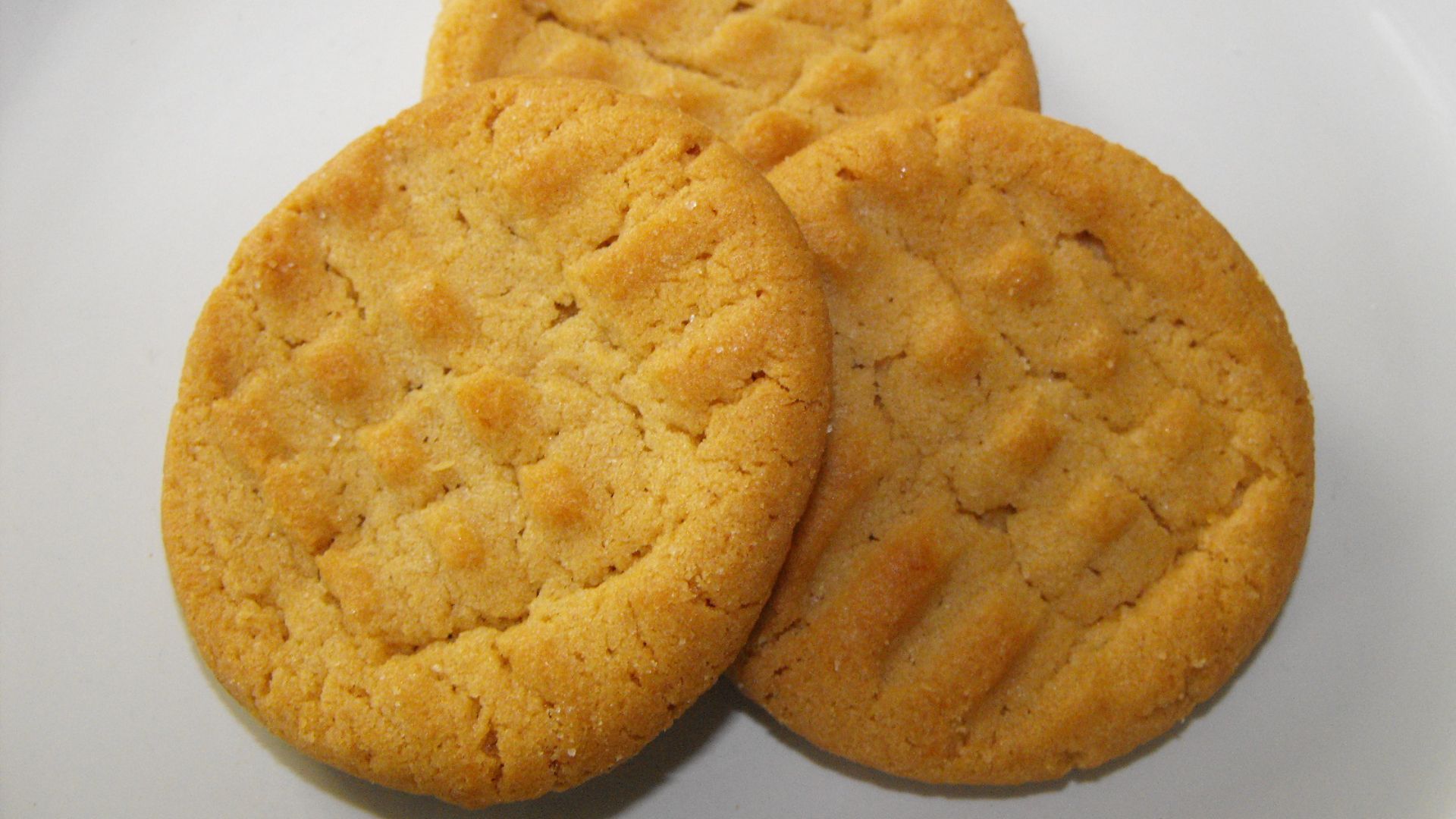 File:Peanut butter cookies (5044666692).jpg