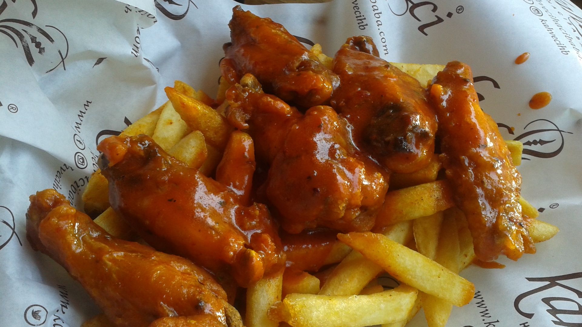 File:Hot wings in Turkey.jpg