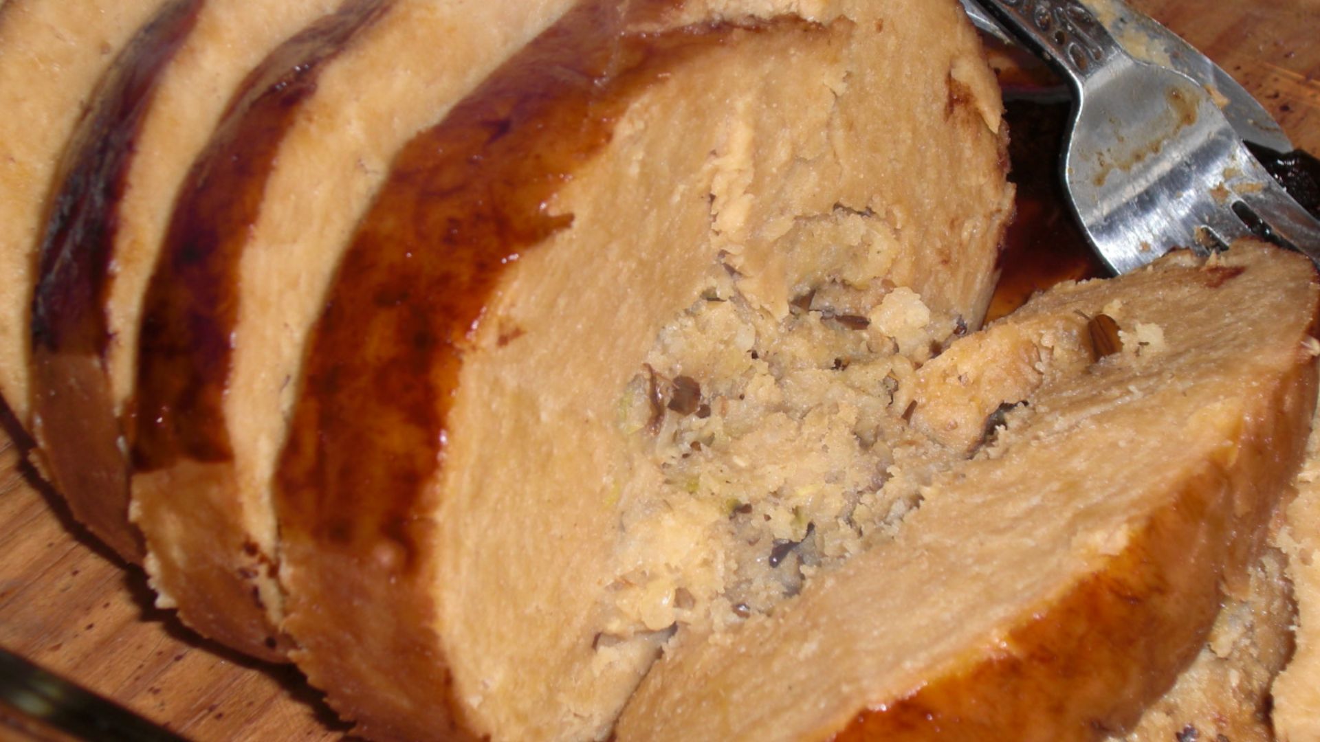 File:Tofurky.jpg