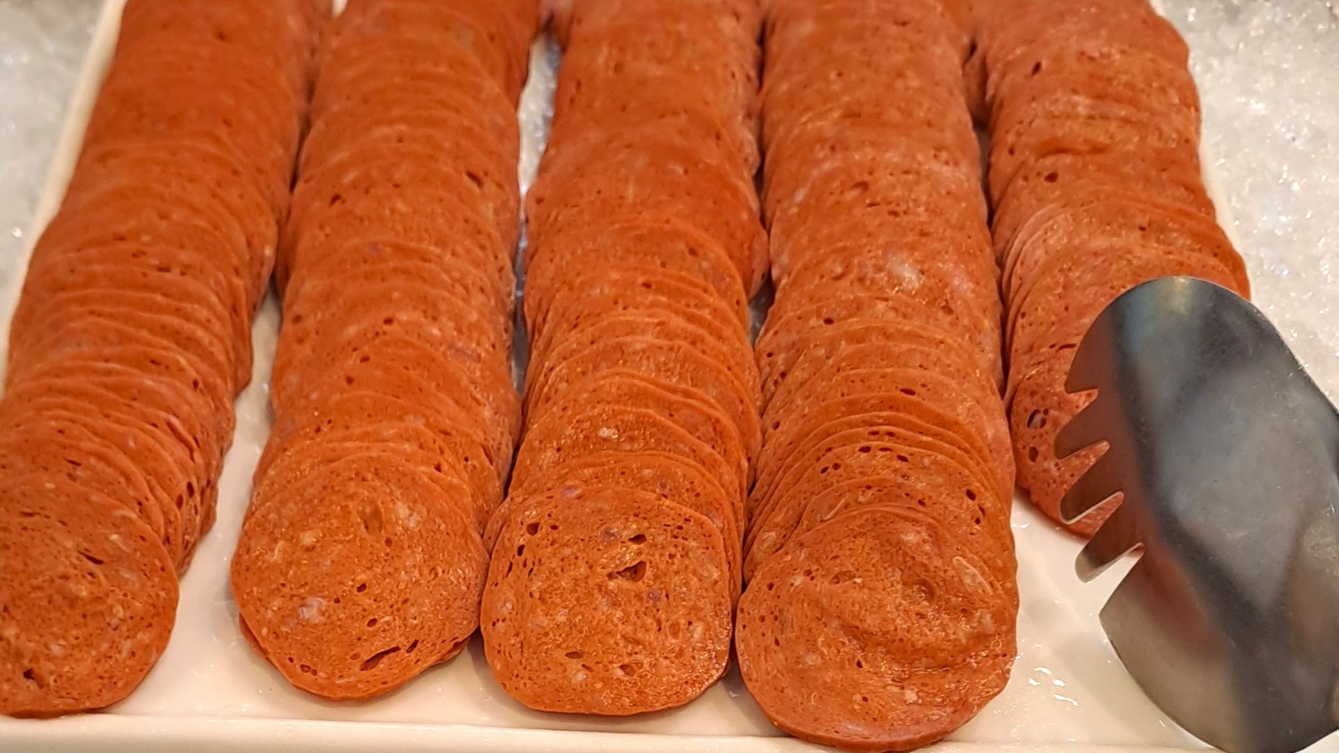 File:Lamb pepperoni cropped.jpg
