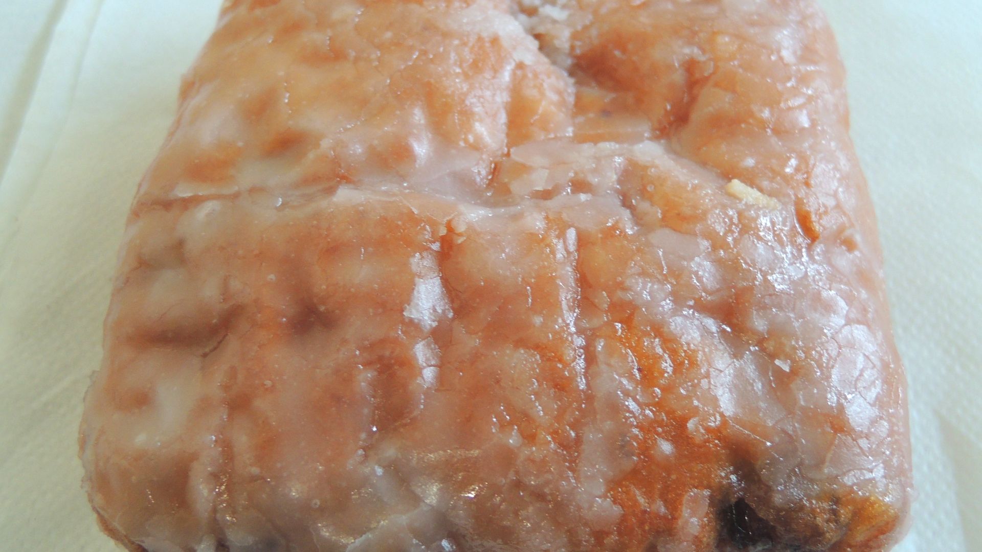 File:Tim Hortons dutchie.JPG