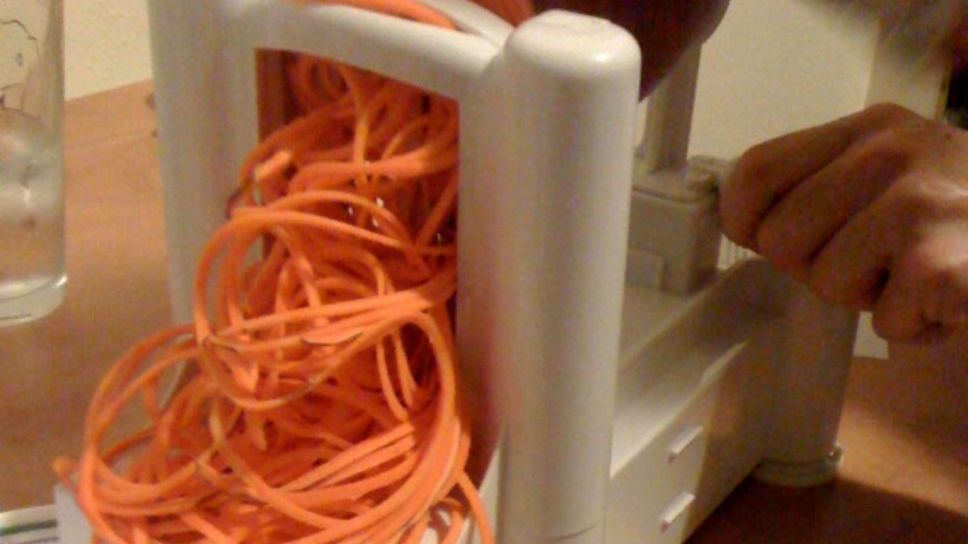 File:The spiralizer in action! (4617278380).jpg