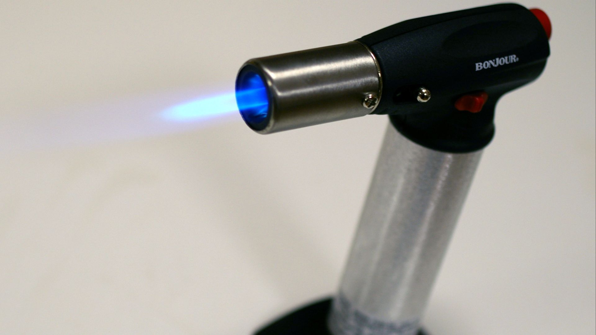 File:Butane torch.jpg