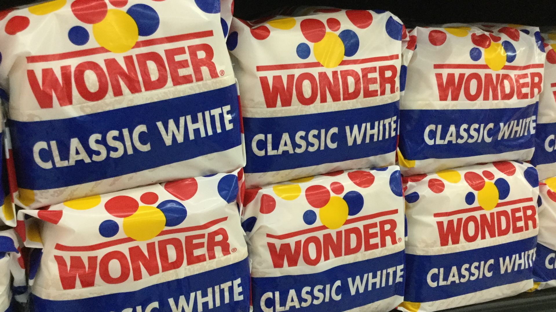 File:Wonder Bread (49323706362).jpg