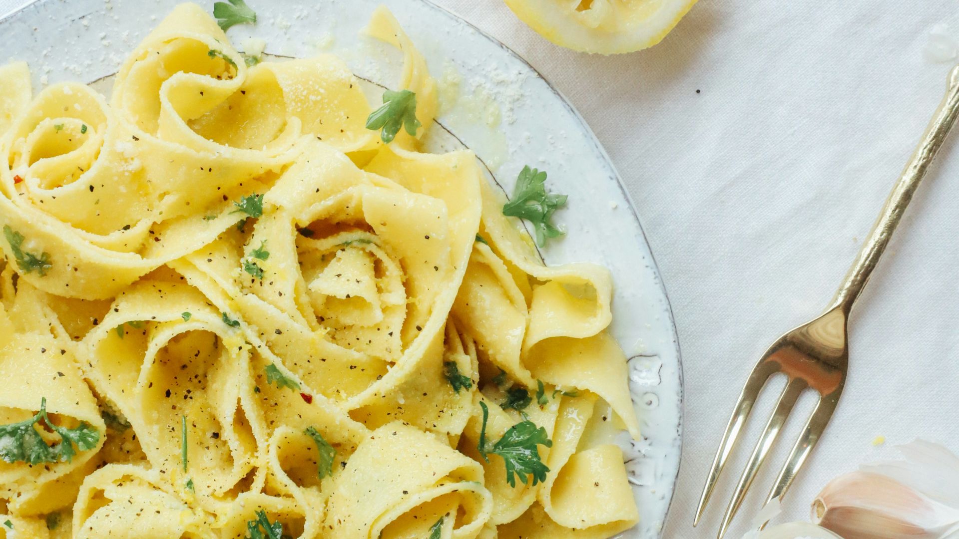 white ceramic plate and two white ceramic plates