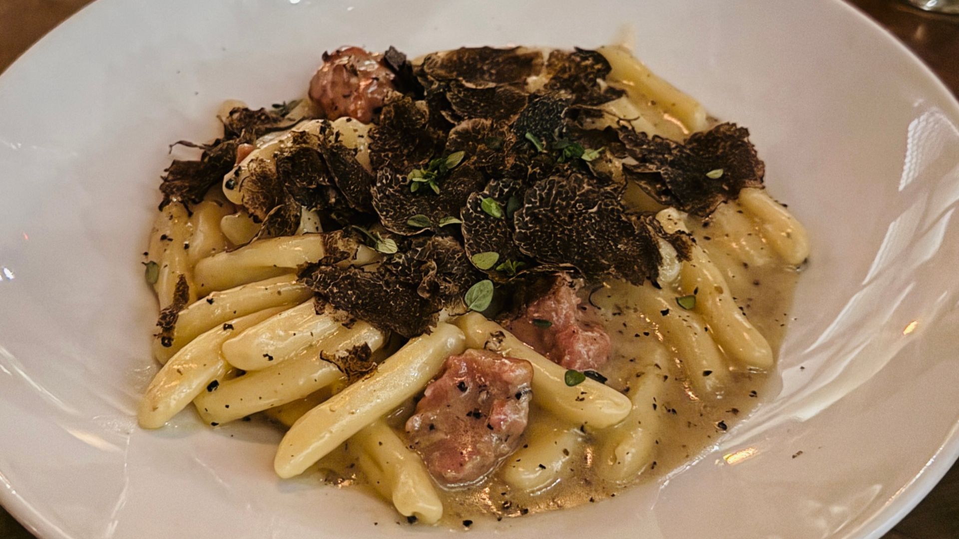 File:Bestia - February 2024 - Sarah Stierch 06.jpg