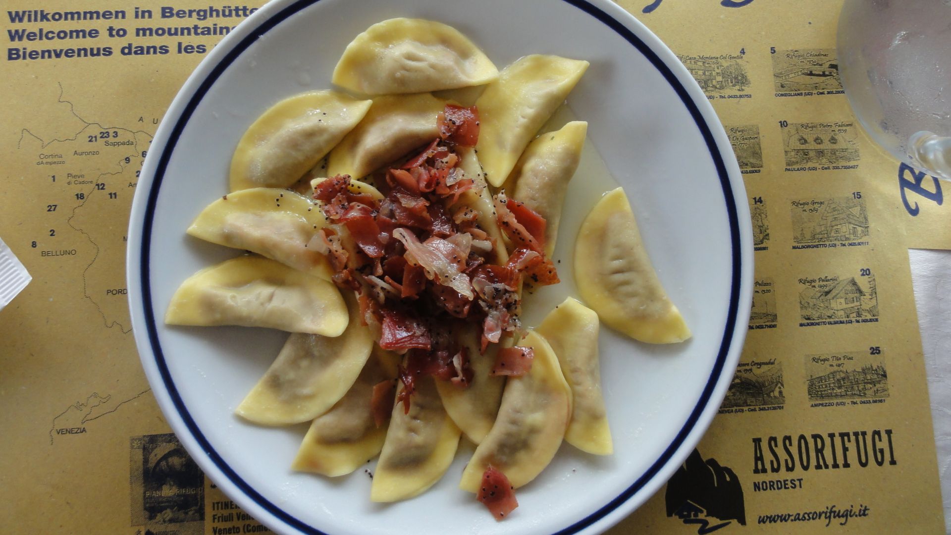 File:Casunziei alle rape rosse al rifugio Venezia - panoramio.jpg