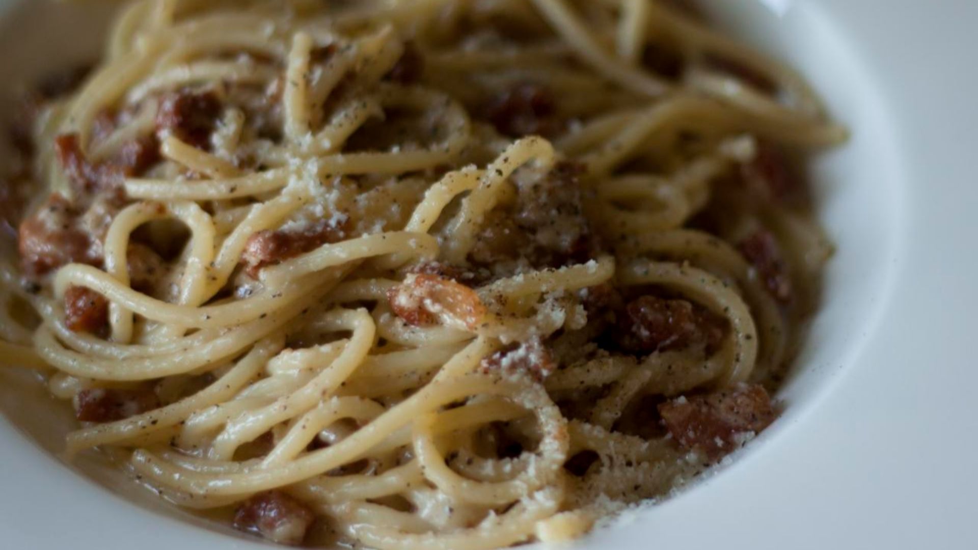 File:Pasta alla Gricia.jpg