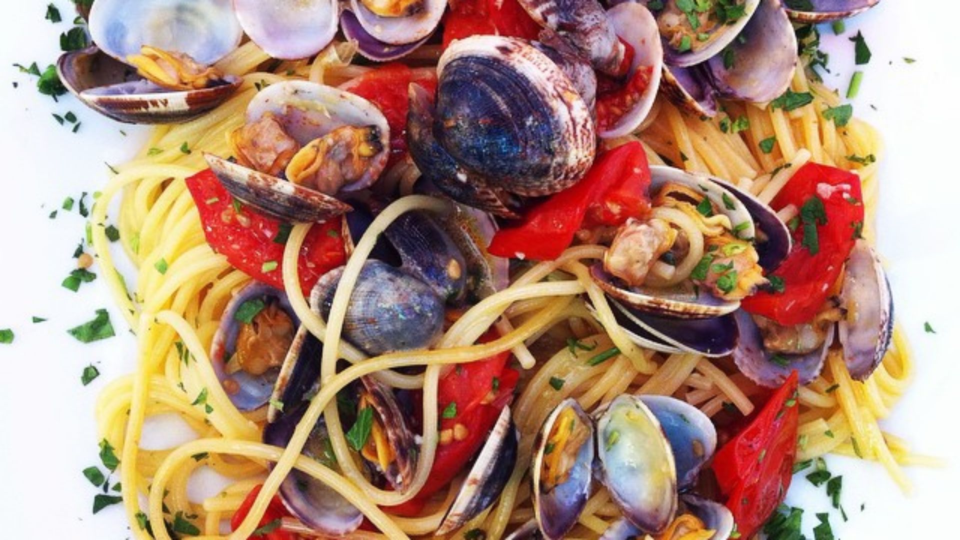 File:Spaghetti vongole 2.jpg
