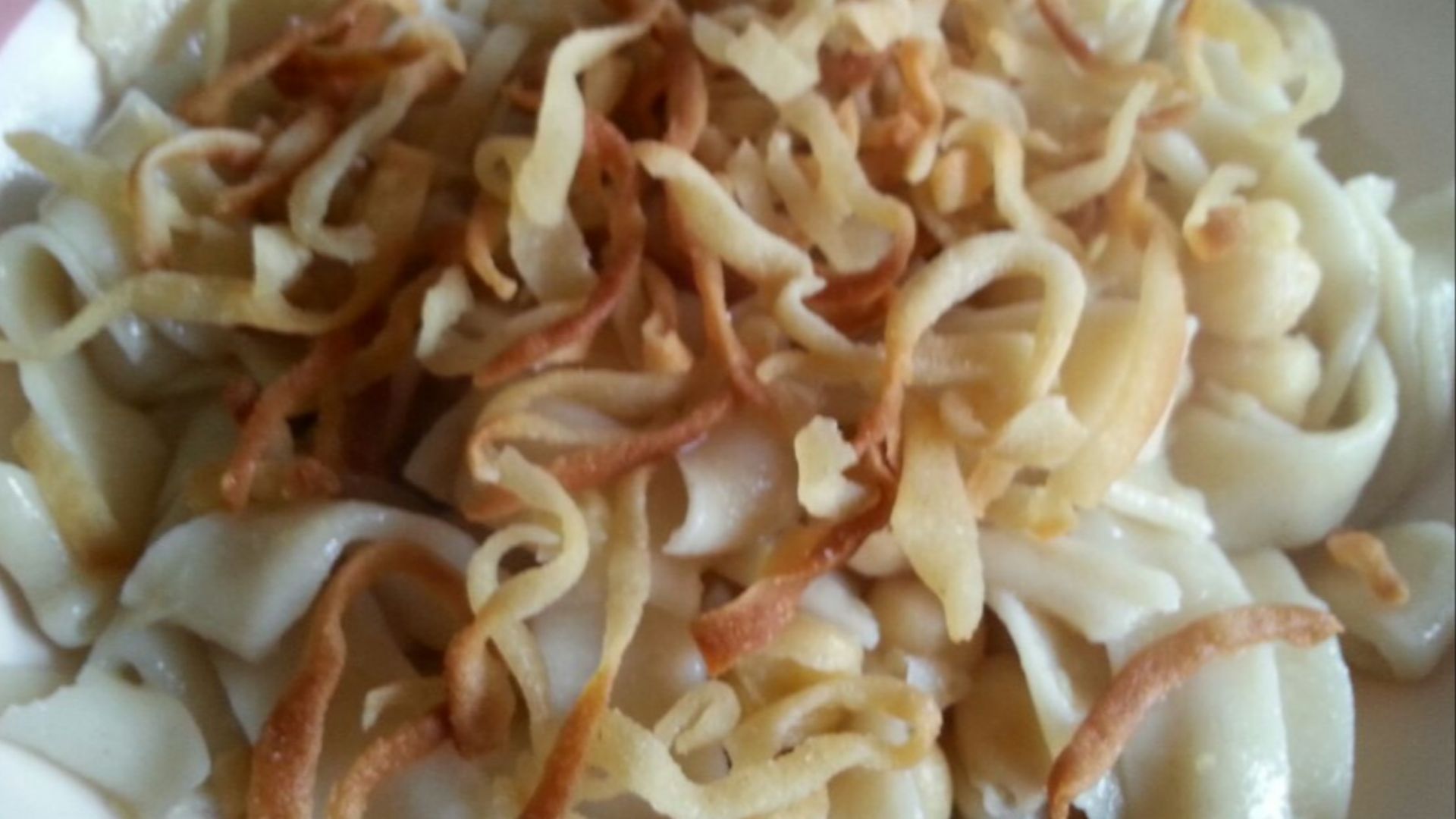 File:Piatto ciceri e tria.jpg