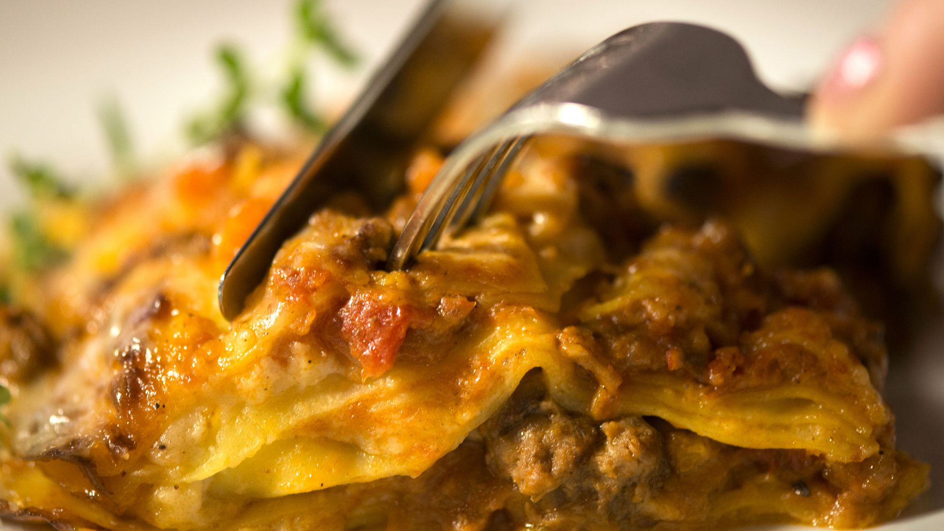 File:Vincisgrassi alla maceratese.jpg