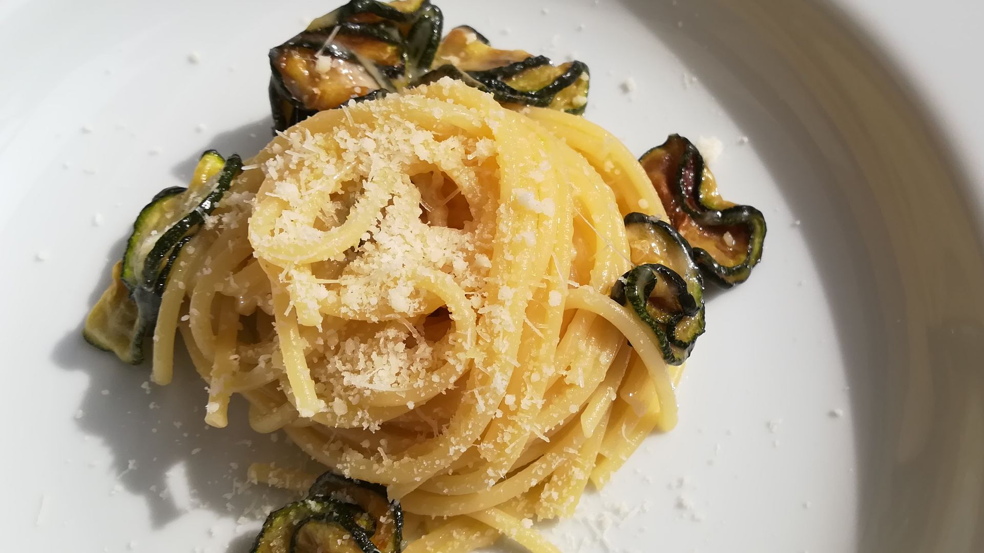 File:Spaghettiallanerano.jpg