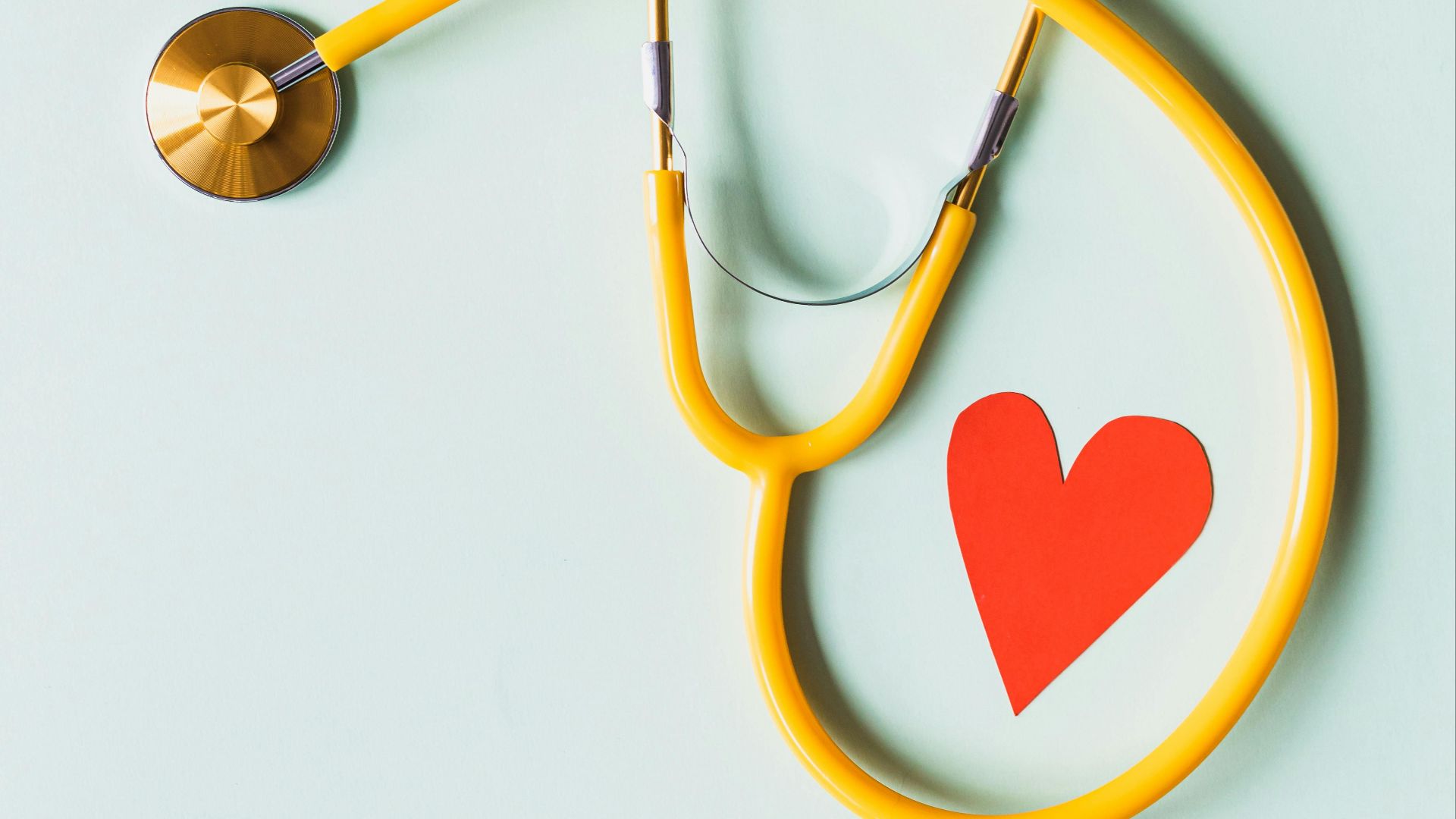 Photo By: Kaboompics.com