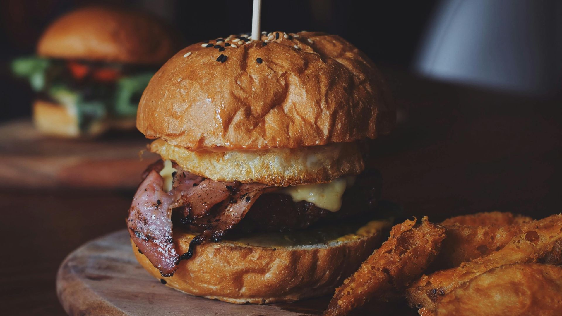 Chevanon Photography