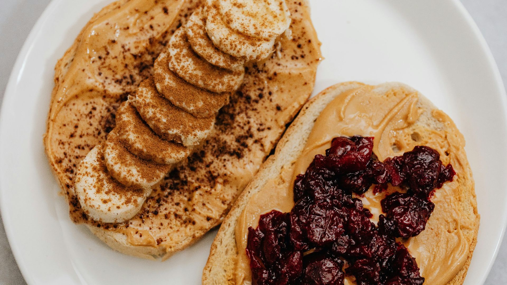 Photo By: Kaboompics.com