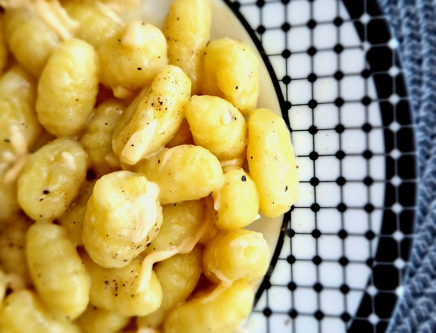 20 Gourmet Upgrades That Make Your Childhood Favorite Foods Fit For Adults - TheSpicyChefs