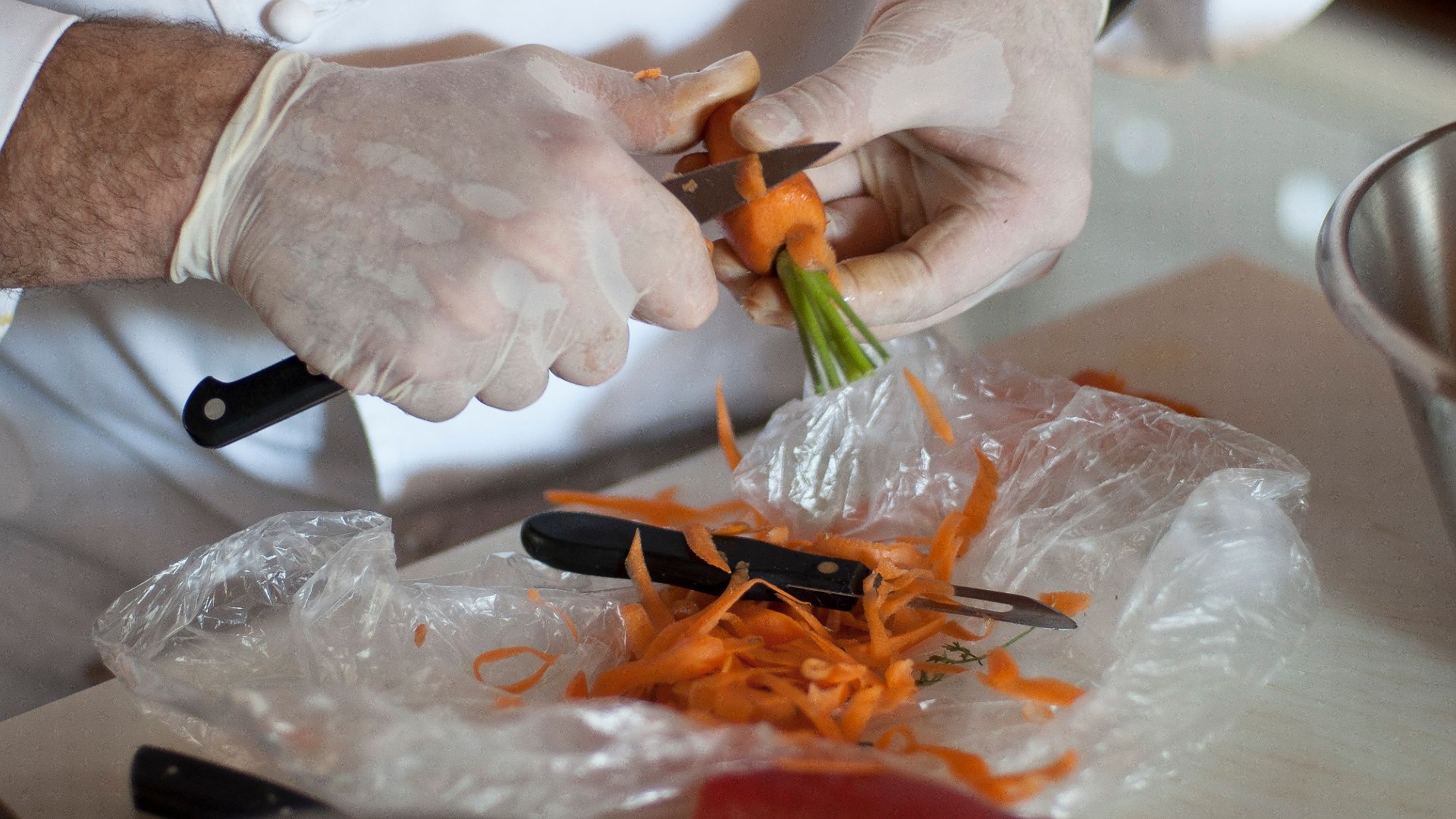 File:Preparation Picharles.jpg