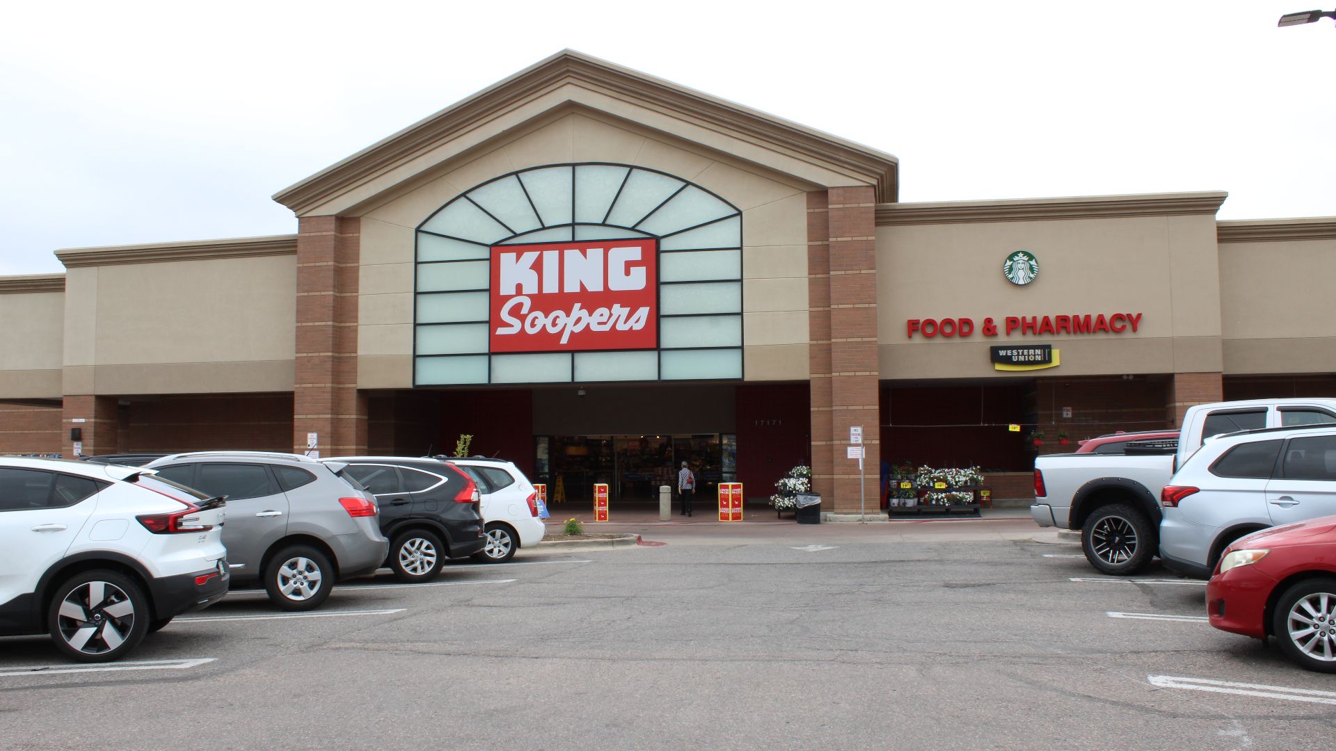 File:King Soopers, South Golden Rd, Golden - 20250623114530.jpg