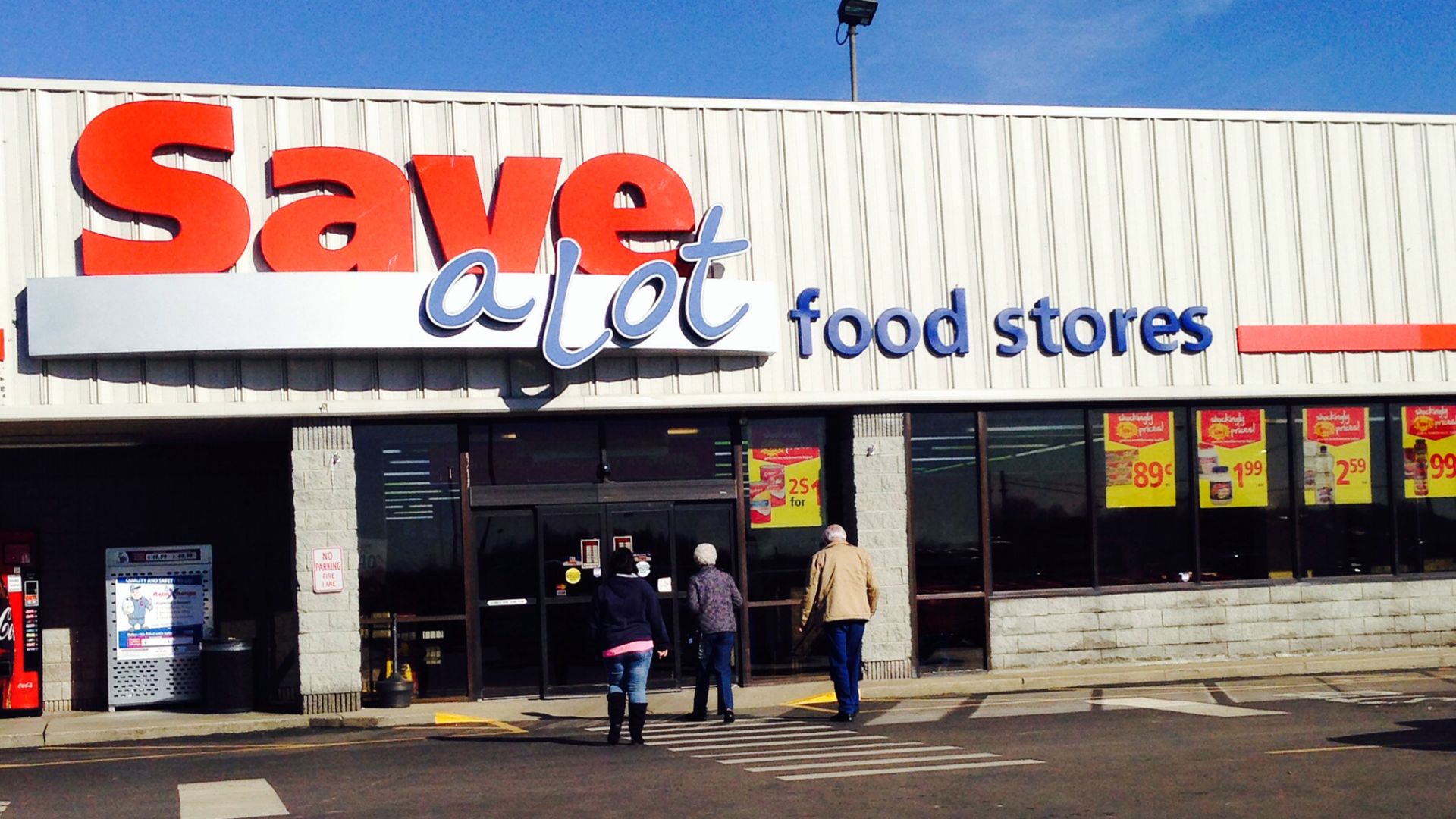 File:Save a Lot (12057825754).jpg