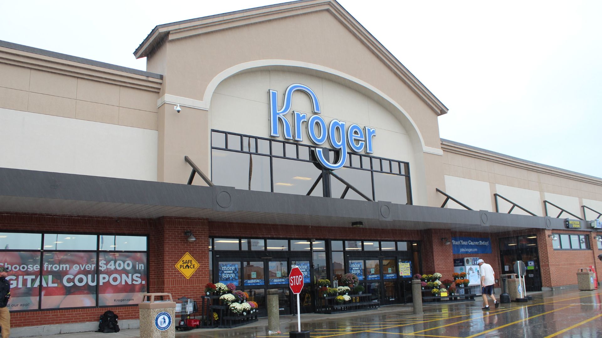 File:Kroger - Shepherdsville, KY (50979977368).jpg