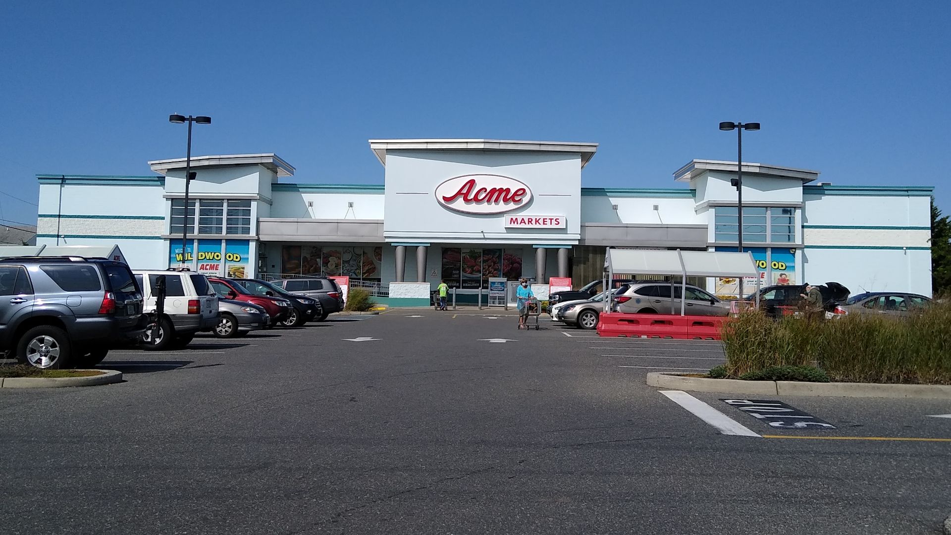 File:ACME Markets Wildwood 0.jpg