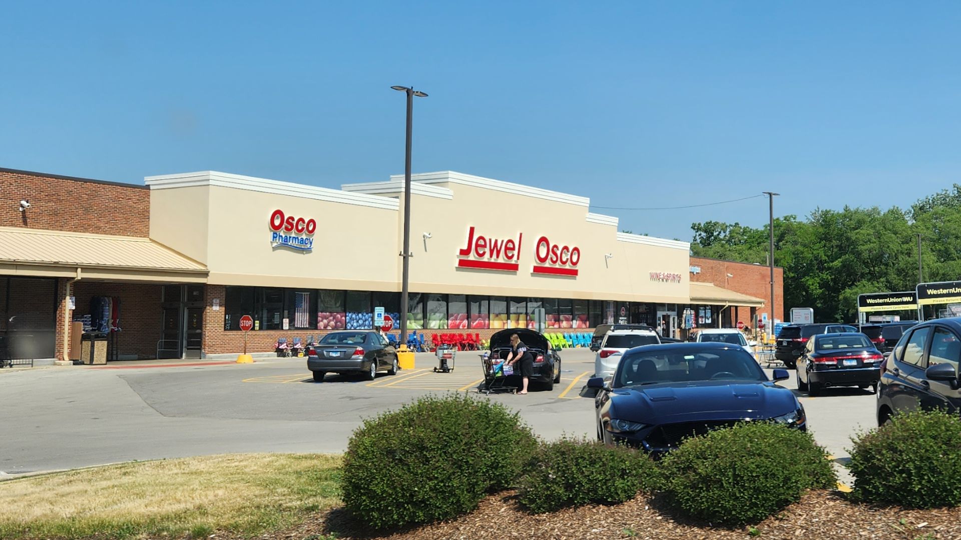 File:Jewel-Osco (Lisle, Illinois) 1.jpg