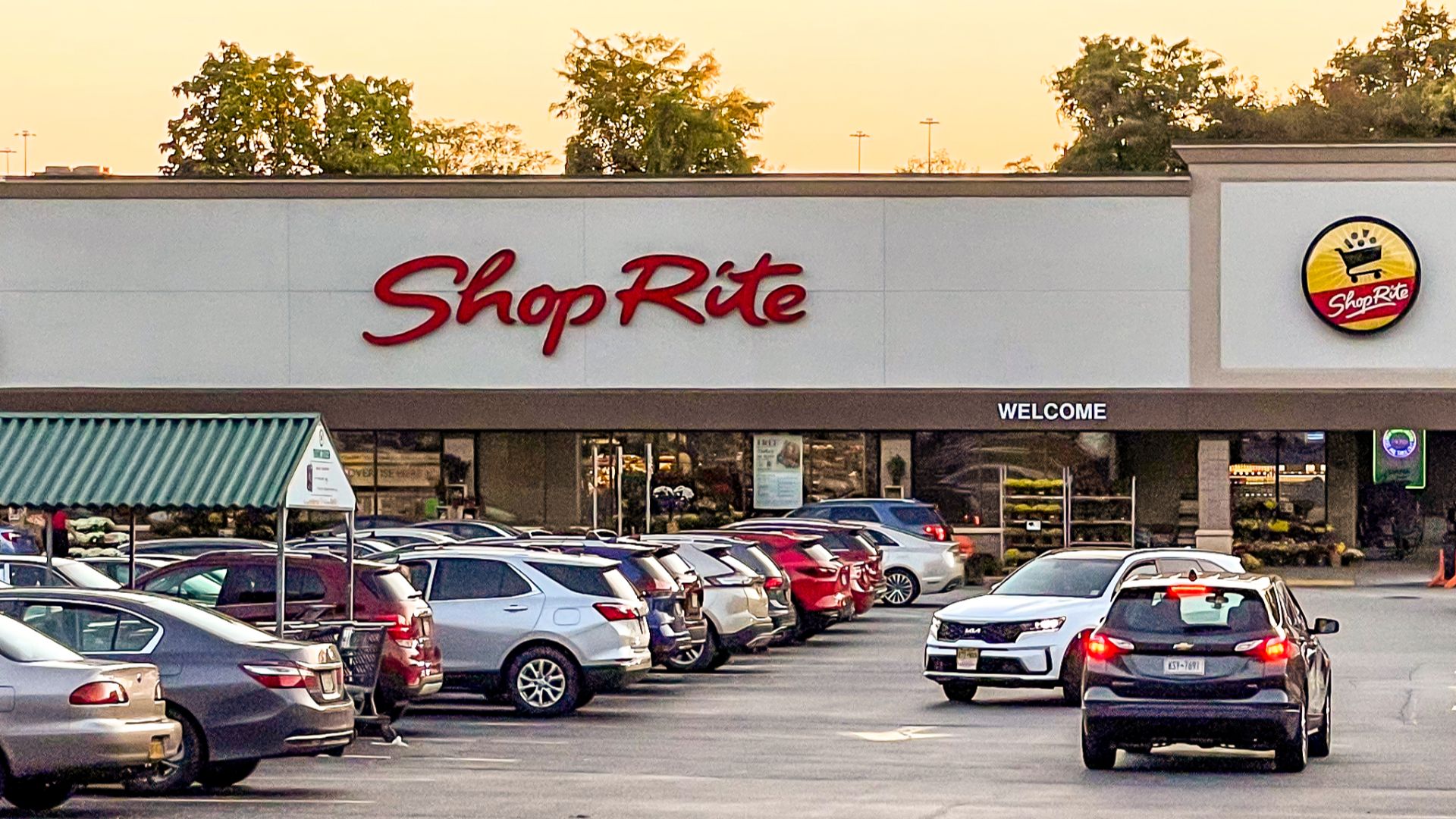 File:ShopRite (52429650107).jpg