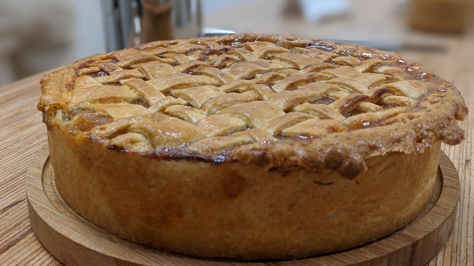 File:Apple pie 33.jpg