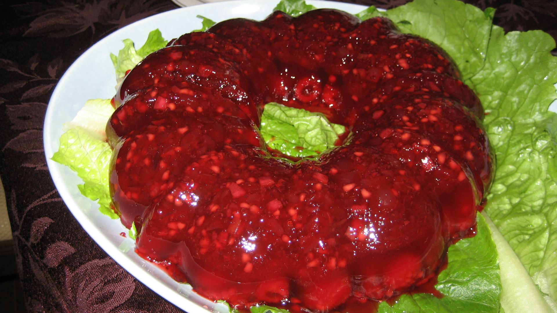 File:Congealed salad cranberry.jpg