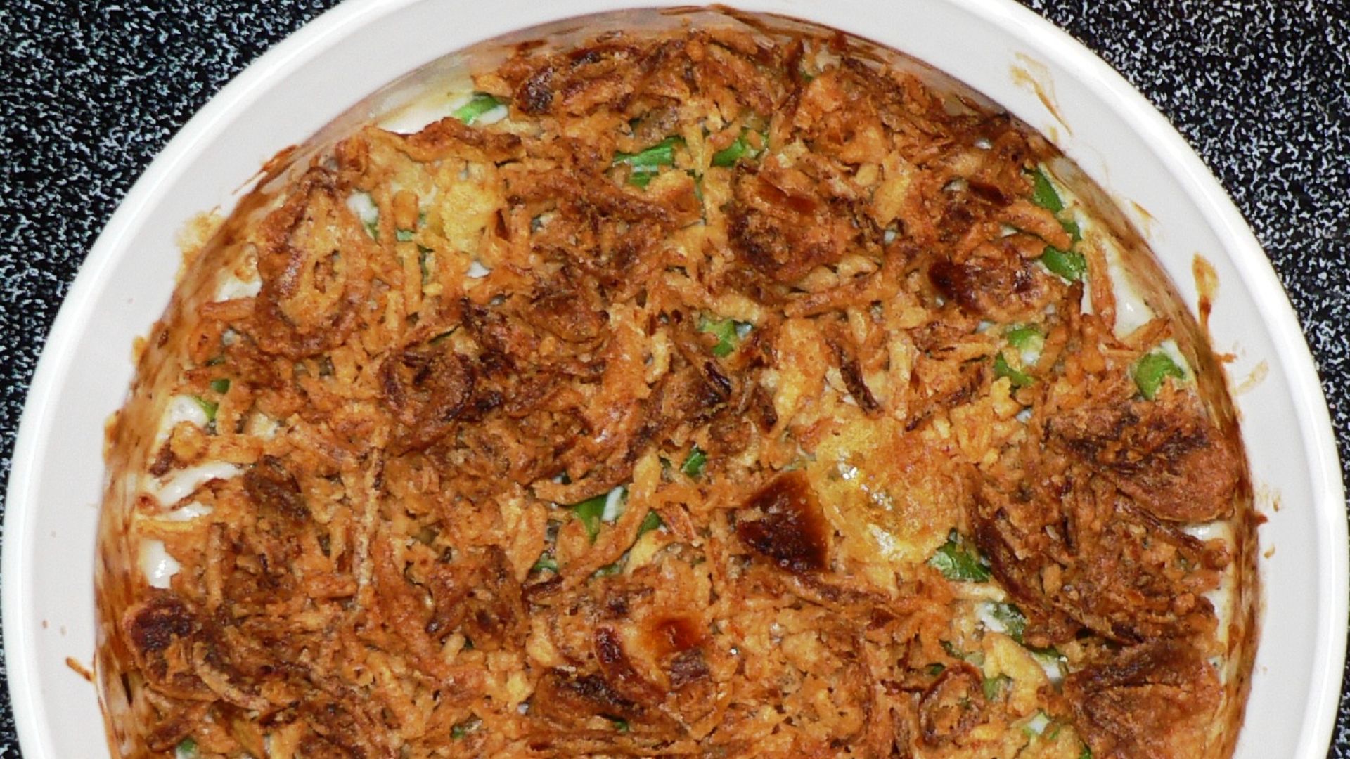 File:Green bean casserole.jpg