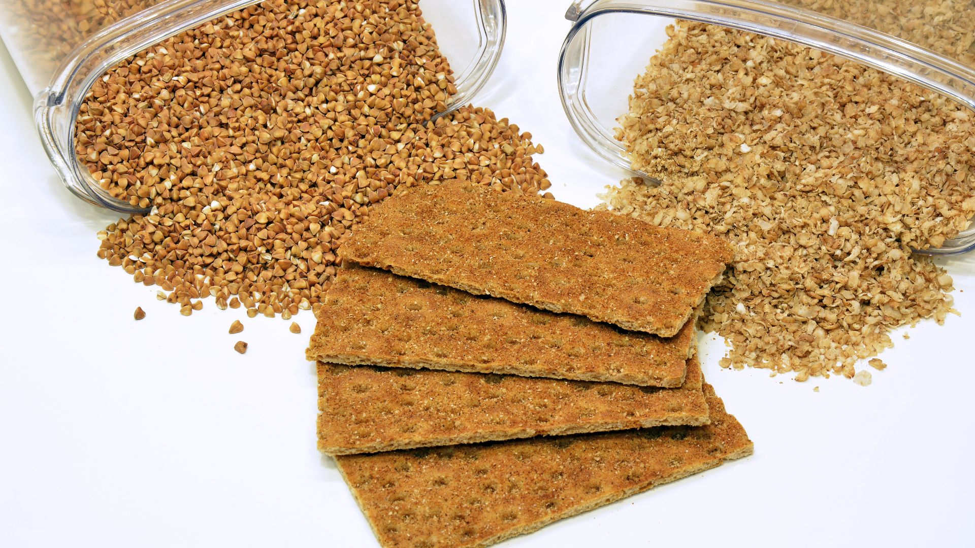 File:Buckwheat and products from it 01.jpg