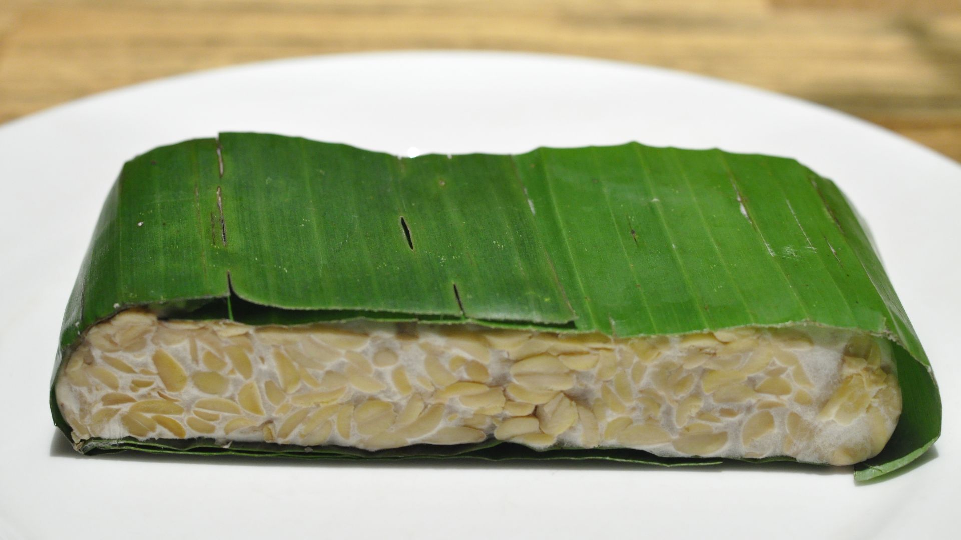 File:Tempeh 001.jpg
